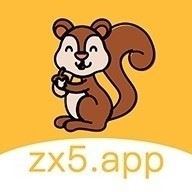 松鼠影视APPv1.6.0