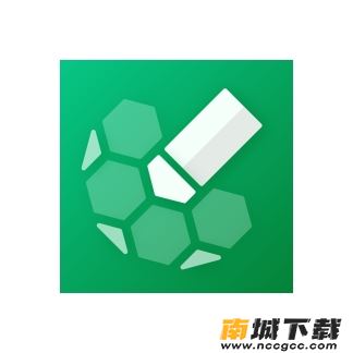 第四官员体育赛事APPv1.0