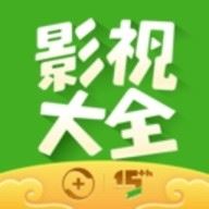 360影视大全APP正版v5.0.6