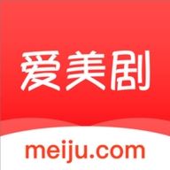 爱美剧APP正式版v1.1.7