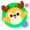 爱奇艺奇巴布8.5.0