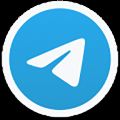 telegram 手机中文版1.0