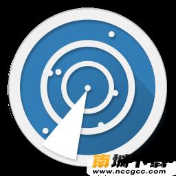 flightradar24 pro