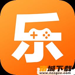 乐乐游戏盒 官方正版最新版3.4.5