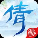 倩女幽魂科举乡试答题器v1.0.0