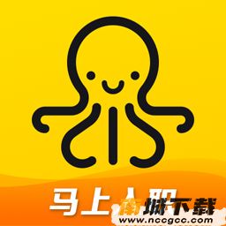 斗米兼职官方客户端v6.9.14安卓版