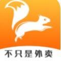 宅乐宝外卖app0.0.4