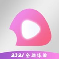 饭团影视tv最新版本v1.1