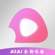 饭团影视tv最新版本v1.1