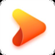 超酷影视APP免费版v3.1.6