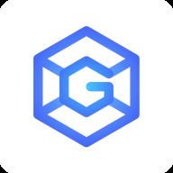 小龟视频安卓版v1.6.3