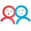 恋爱交友话术appv1.2
