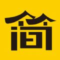 简易租appv1.5.0