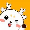 麋鹿语音appv1.0.0