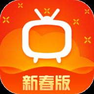 云图高清手机电视最新版v4.9.5