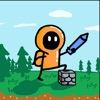 创游编辑器官方正版v0.7.7