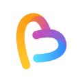 彼芯APPv1.0.10