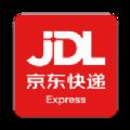 京东快递app下载安装v1.0.6