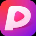 附近蜜陌appv1.5.5