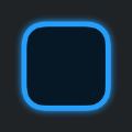 widgetsmith安卓系统v1.0.2