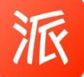 点睛先锋安卓版v20211015