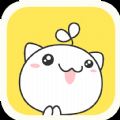 卖萌陪玩appv3.5.9
