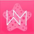 唯美空间appv1.0.0