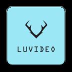 鹿影视APPv1.4