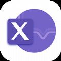 X Eva app