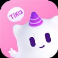 TiKa app