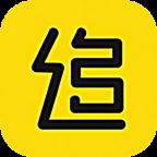 追剧村免费版v2.6.0