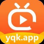 一起看tv官网版v1.1.9