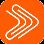 好视界影视app最新版本v0.5.9