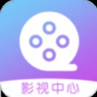 皮皮电影2018版v0.7