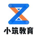 小筑教育v1.0.8