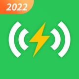 高速闪电wifi安卓版v1.0.0