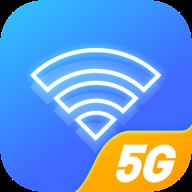 WiFi伴侣5G版安卓app