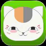 花猫影视appv1.0.0