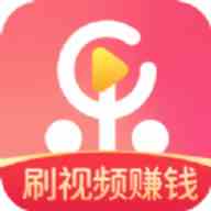 乐划划短视频APP