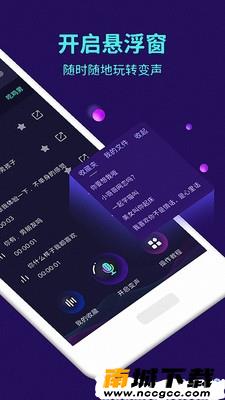 <?=$ecms_gr[title]?>