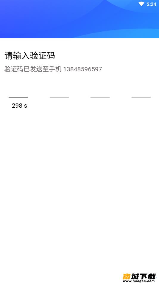 <?=$ecms_gr[title]?>