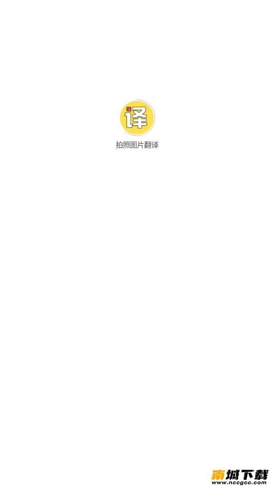 <?=$ecms_gr[title]?>