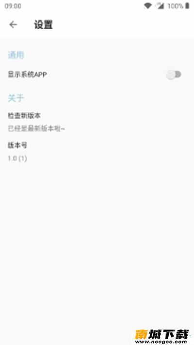<?=$ecms_gr[title]?>