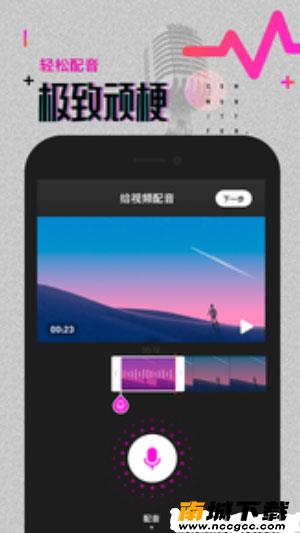 <?=$ecms_gr[title]?>