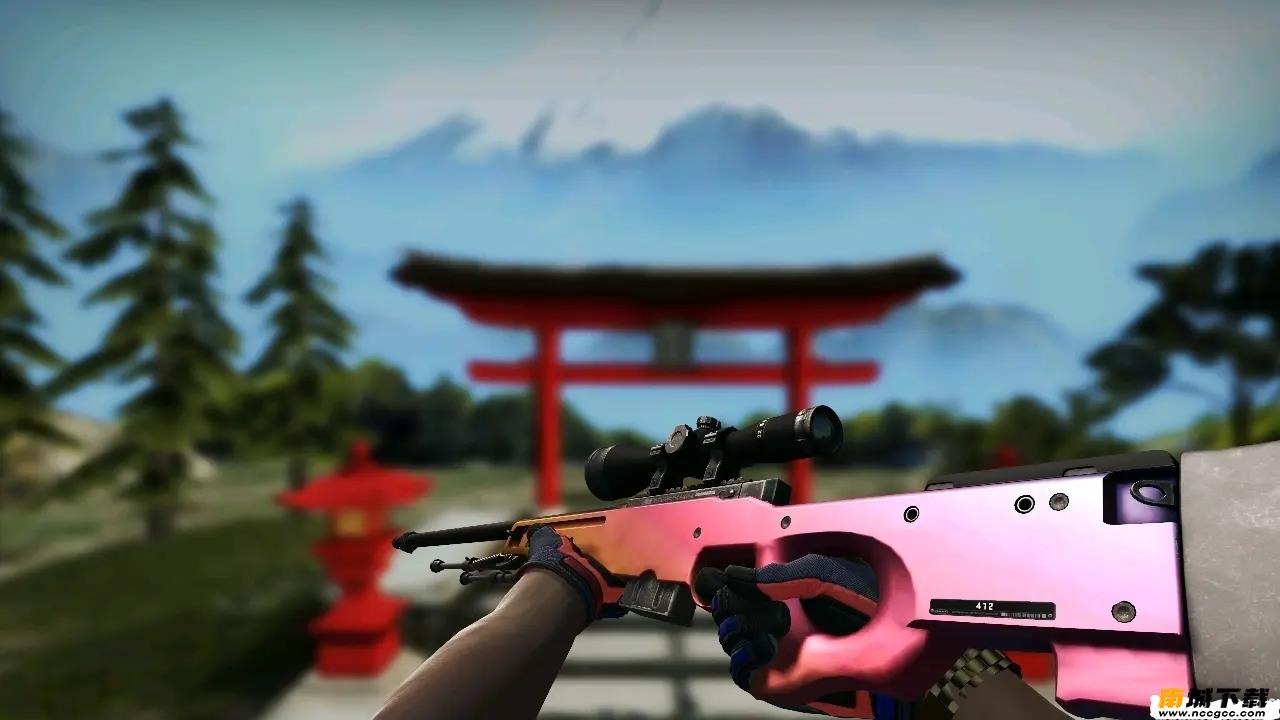 <?=$ecms_gr[title]?>