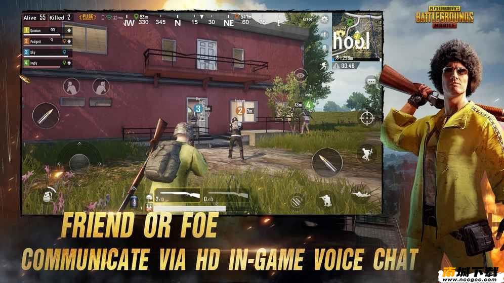 <?=$ecms_gr[title]?>