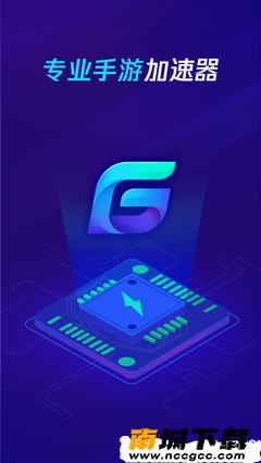 <?=$ecms_gr[title]?>