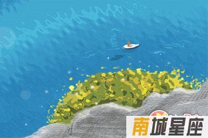 365日生辰石查询：水晶
