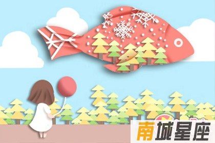 365日生辰石查询：红宝石