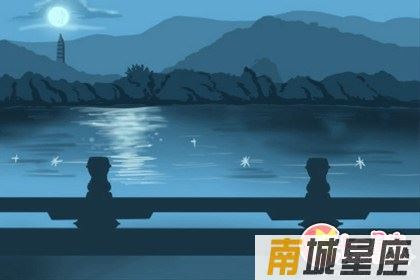 365日生辰石查询：翡翠